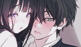 适合情侣看的动漫,邂逅甜蜜爱情的奇幻旅程